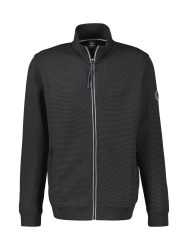 LERROS Sweatjacke 