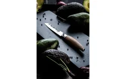 Katai Universalmesser 13cm