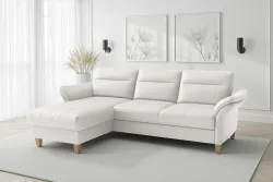 sit&more Ecksofa 