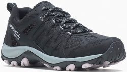 Merrell Accentor 3 Sport GTX - Wanderschuhe - Damen Black 37