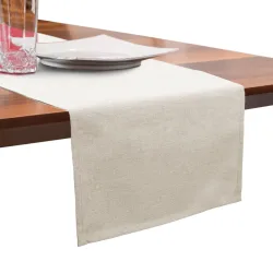 GOODproduct Tischläufer 