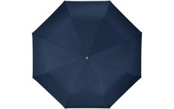 Samsonite Taschenregenschirm »Rain Pro Auto O/C«