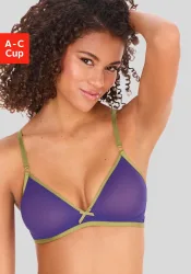 Vivance Bralette-BH 