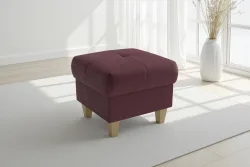sit&more Polsterhocker 