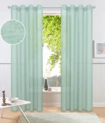 GOODproduct Gardine 