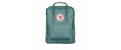 FJALLRAVEN, Rucksack 'Kånken'