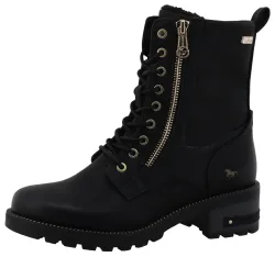 Mustang Shoes Winterstiefelette 