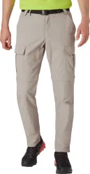 McKINLEY Outdoorhose 