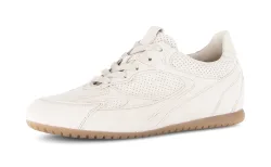 Gabor Sneaker 