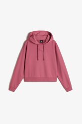 Vans Kapuzensweatshirt