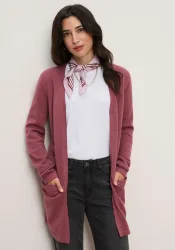 Tamaris Strickjacke 