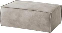 GOODproduct Hocker 