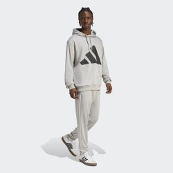 adidas Sportswear Trainingsanzug 