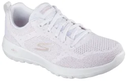 Skechers Sneaker 