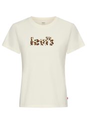 Levi's® T-Shirt »LSE THE PERFECT TEE«