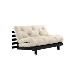 Karup Design Daybett 