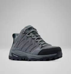 Columbia Wanderschuh 