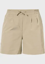 Schöffel Damen Style Gharra Shorts