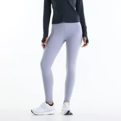 New Balance New Balance W NB Harmony High Rise Legging 27