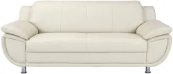 TRENDMANUFAKTUR 3-Sitzer 