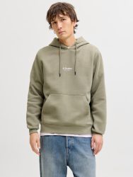 Jack & Jones Kapuzensweatshirt 