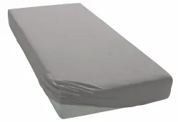 GOODproduct Spannbettlaken 