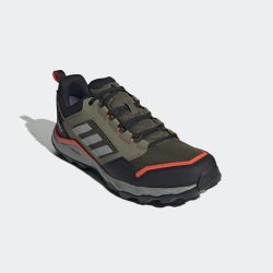 adidas TERREX Trailrunningschuh 
