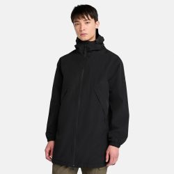 Timberland Funktionsparka 
