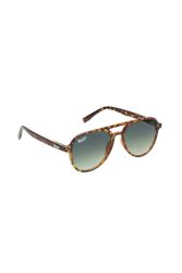 BOXEUR DES RUES Sonnenbrille 