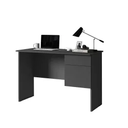Home affaire Schreibtisch 