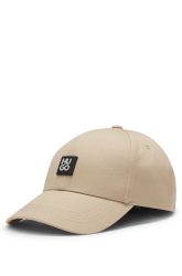 HUGO Baseball Cap 