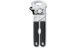 Victorinox Mehrzwecköffner schwarz
