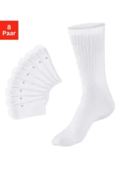 H.I.S Tennissocken 