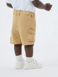 name it Cargo Shorts Nmmben Incense