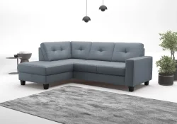 GOODproduct Ecksofa 