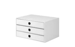 Aufbewahrungsbox 