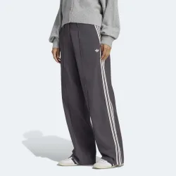 adidas Originals Sporthose 