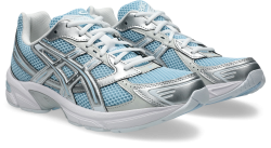 ASICS SportStyle Sneaker 