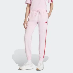 adidas Sportswear Sporthose 