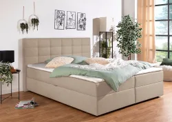 Home affaire Boxbett 