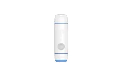 bite away pro mit PowerUnit (1 Stk)