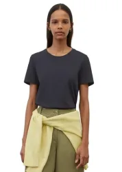 Marc OPolo T-Shirt 