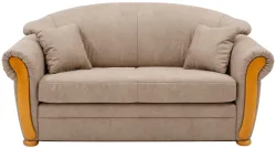 Home affaire Schlafsofa 