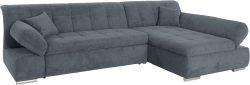 DOMO collection Ecksofa