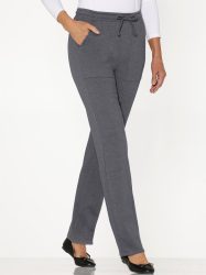 Jerseyhose