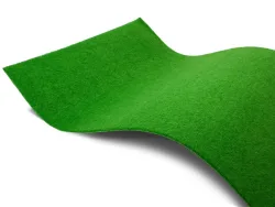Primaflor-Ideen in Textil Kunstrasen 