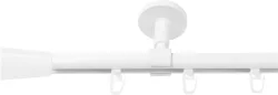 SN DECO GROUP Gardinenstange 