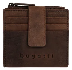 bugatti Geldbörse 