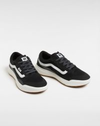 Vans Sneaker »MTE Ultrarange 2.0 RW«