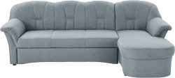 DOMO collection Ecksofa
